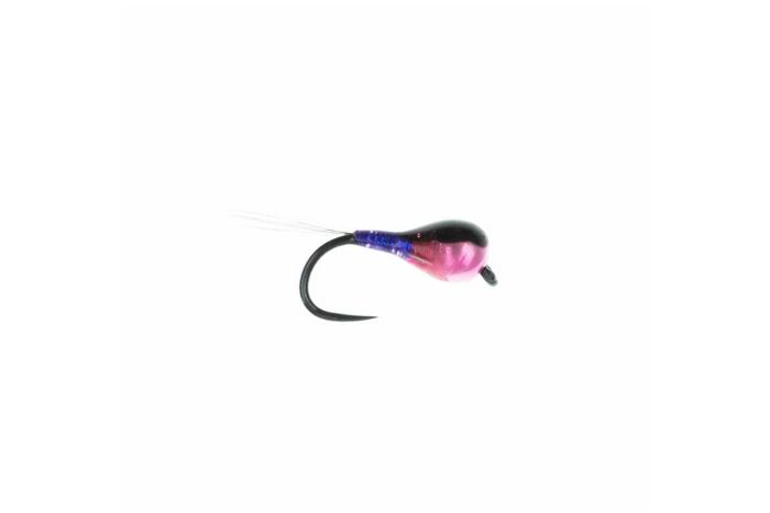 Мушки Umpqua Perdichingon's Fly