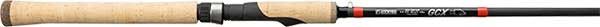 Спиннинговое удилище G. Loomis GCX Spin Jig Spinning Rods