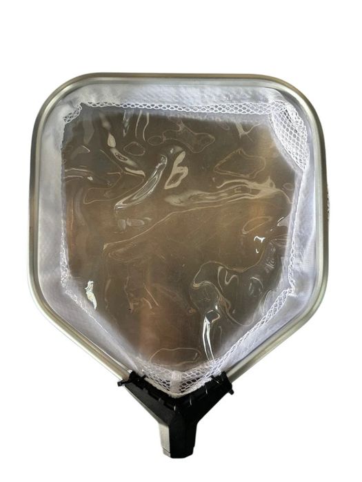 Подсачек R&R Tackle Wet Net Head Only