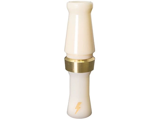 Манок Power Calls Beau Brooks Signature Hybrid Duck Call