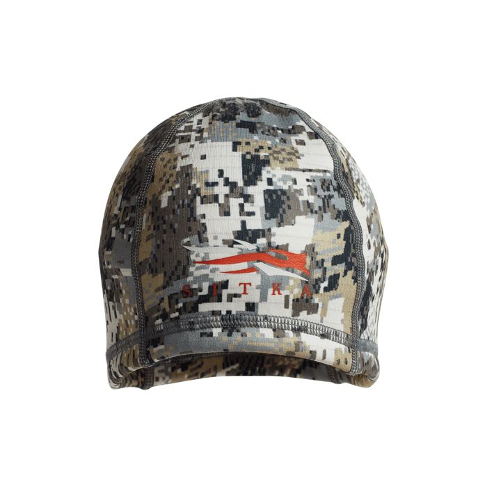 Головной убор Youth Beanie Optifade Elevated II - OSFA