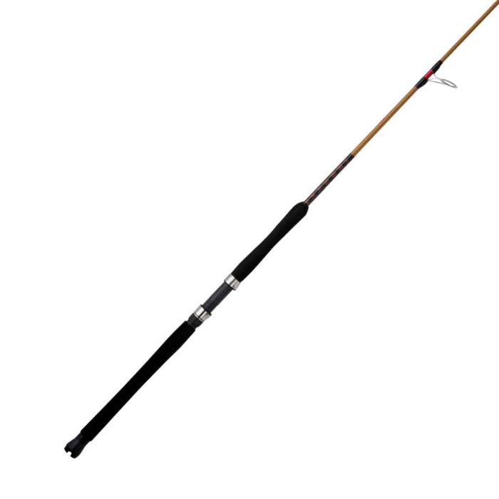 Спиннинговое удилище Ugly Stik Tiger Elite Jig Spinning Rods - 50100S661