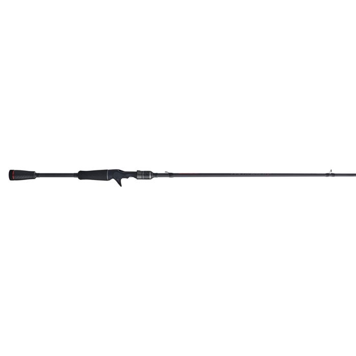 Кастинговое удилище Abu Garcia Fantasista X Casting Rod