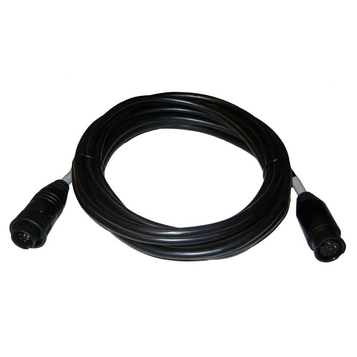 Кабель для электроники Raymarine Transducer Extension Cable for CP470 & CP570 CHIRP Transd