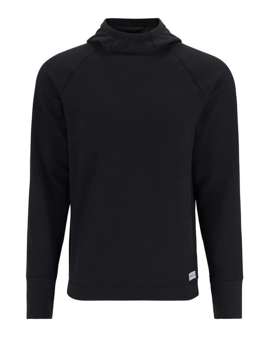 Рыболовная рубашка Simms M's Highline Hoody