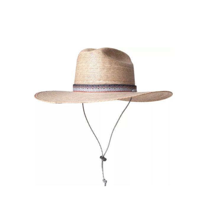 Головной убор Fishpond Lowcountry Hat