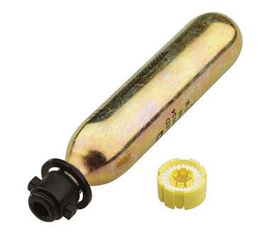 Перезарядный комплект для спасжилета Onyx A-24 In-Sight Rearming Kit for 1F Automatic In-S