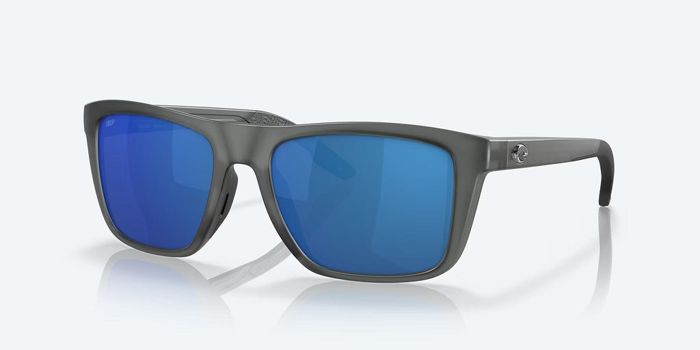 Поляризационные очки Costa Del Mar Costa Mainsail Sunglasses