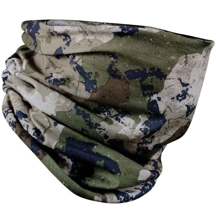 Головной убор Kings Camo King's Camo XK7 Head And Neck Hunting Gaiter
