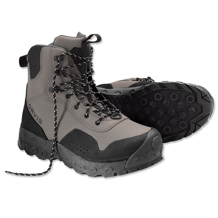 Забродные ботинки Orvis Clearwater Women's Wading Boot - 6