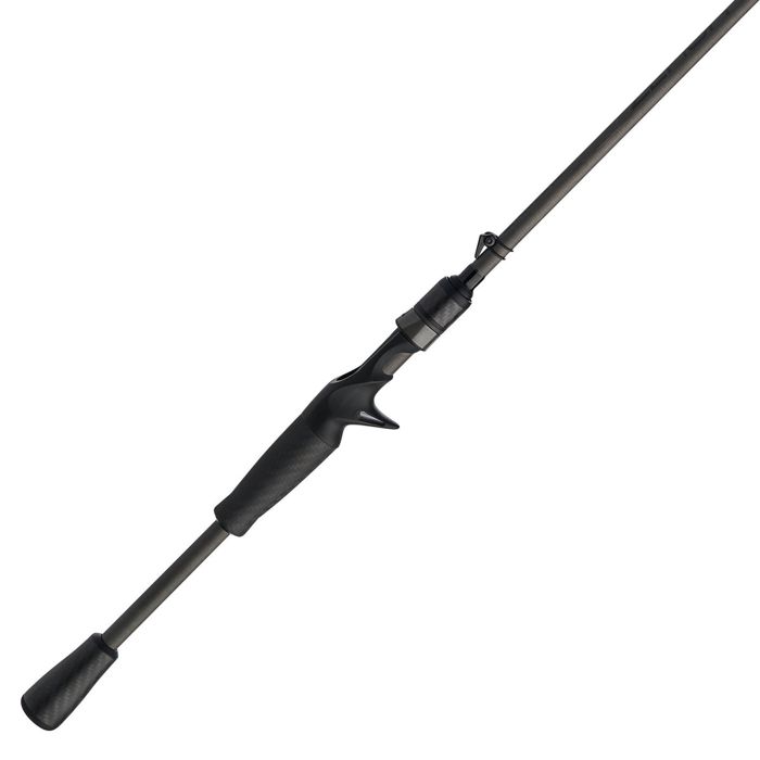 Кастинговое удилище Abu Garcia Zenon Casting Rod
