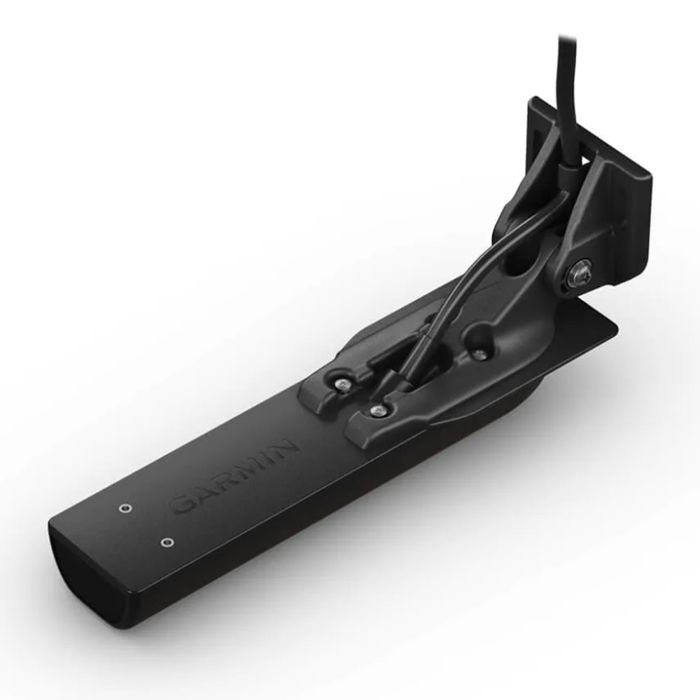 Датчик эхолота Garmin GT56UHD-TM Transducer 010-13073-00