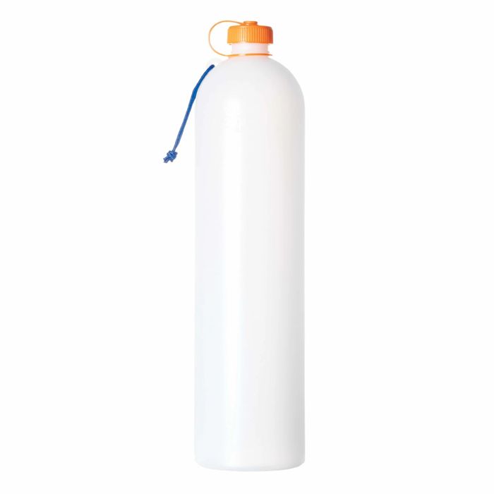 Кулер, термос или бутылка CNOC ThruBottle