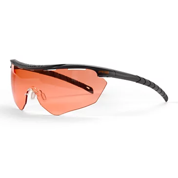 Поляризационные очки RE Ranger Phantom Shooting Glasses