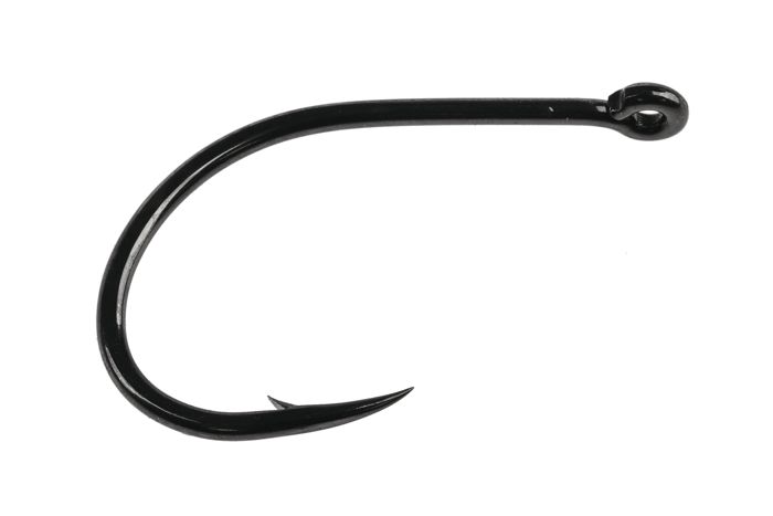 Крючки Kona BGH Big Game Hunter Hooks