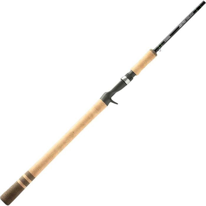Удилище для лосося и стилхеда G.Loomis IMX-Pro Steelhead Casting Rod