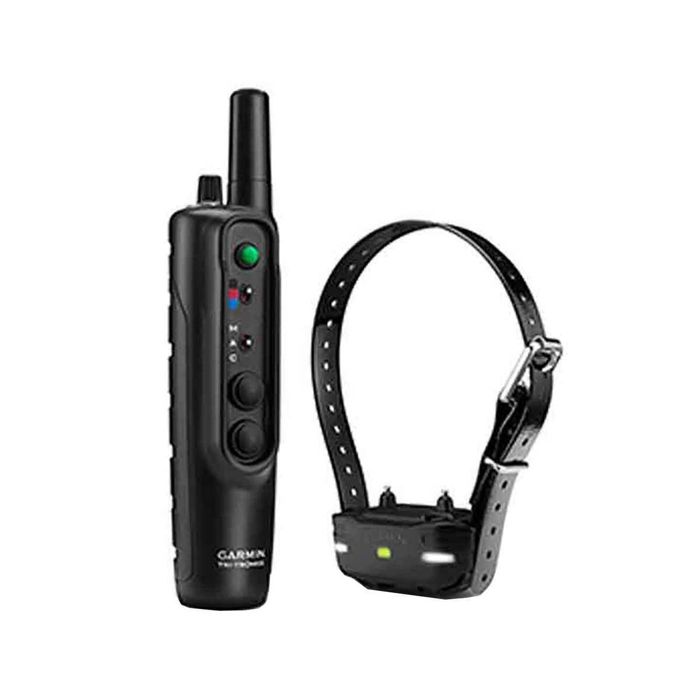 Снаряжение для собаки Garmin Pro 550 Dog Training System