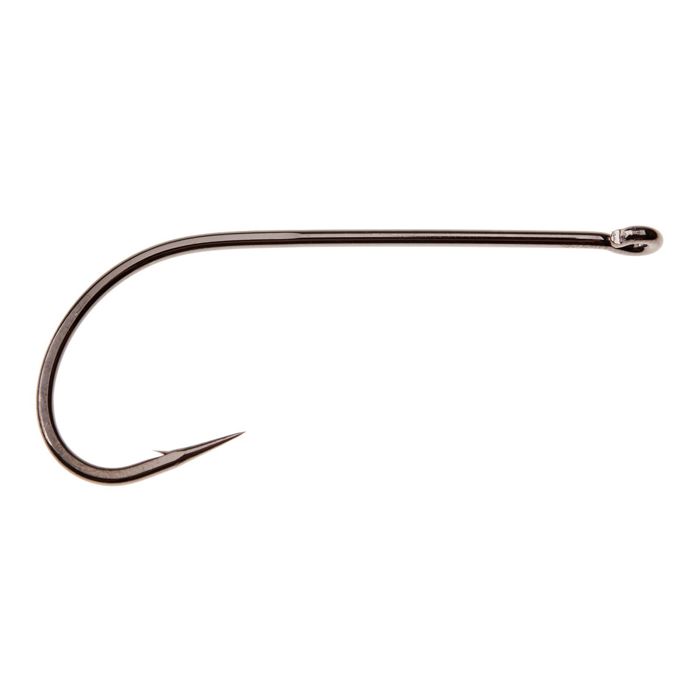 Крючки J. Stockard Fly Fishing PR320 Predator Stinger Hook