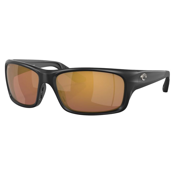Поляризационные очки Costa Del Mar Jose Pro Sunglasses