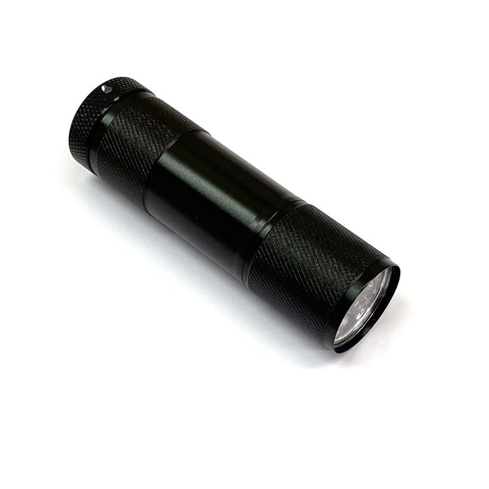 Фонарь Murray's Fly Shop Hareline UV Cure Light