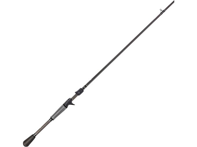 Кастинговое удилище Lew's TP2 6'10" Casting Rod Med Hvy Moderate Fast 1pc