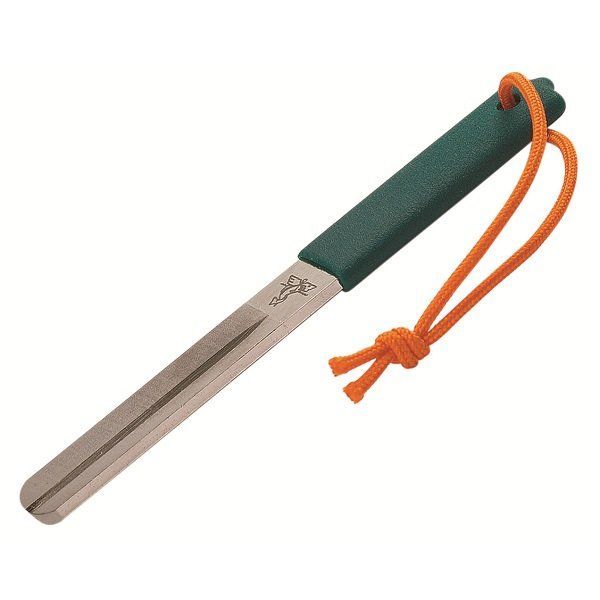 Крючки Dr. Slick Hook Files - 4 inch