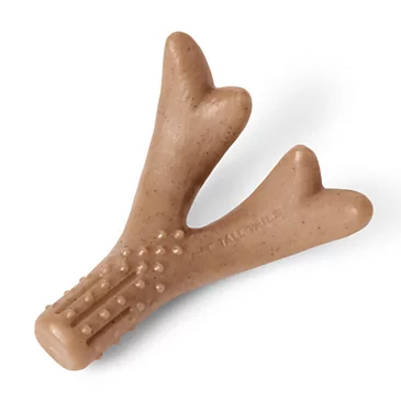 Снаряжение для собаки Antler Dog Chew