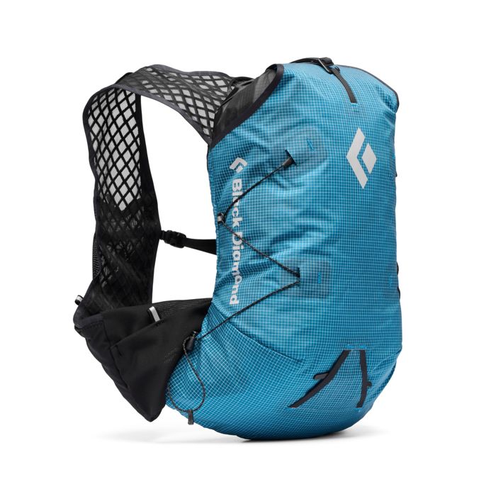 Рыболовная сумка Black Diamond Distance 8 Backpack