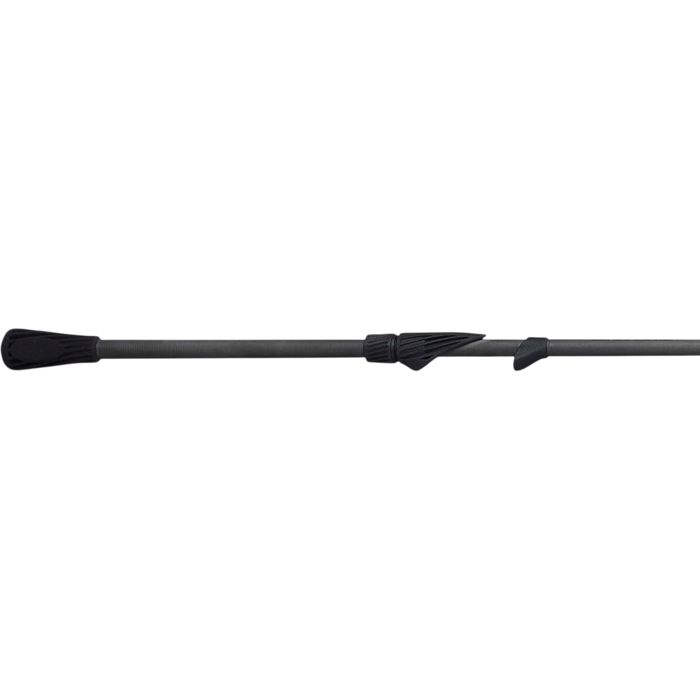 Спиннинговое удилище Abu Garcia Zenon CX Spinning Rod