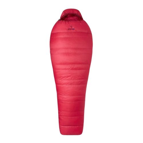 Спальник или коврик Aerial 330 Sleeping Bag by Cumulus