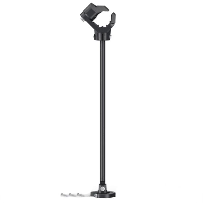 Крепление Garmin Deck Mount Stabilizer Kit