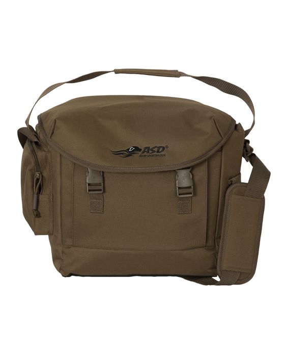 Рыболовная сумка Avery Sporting Dog Trainer's Side Bag