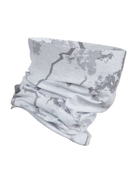 Головной убор King's Camo Head and Neck Gaiter