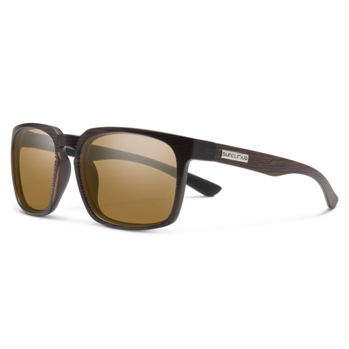 Поляризационные очки Suncloud Hundo Sunglasses