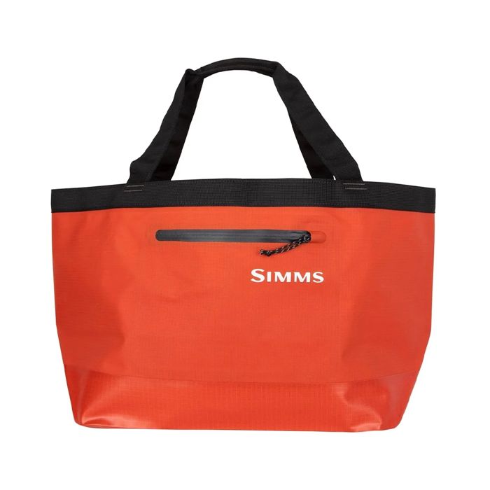 Рыболовная сумка Simms Dry Creek Simple Tote 50L