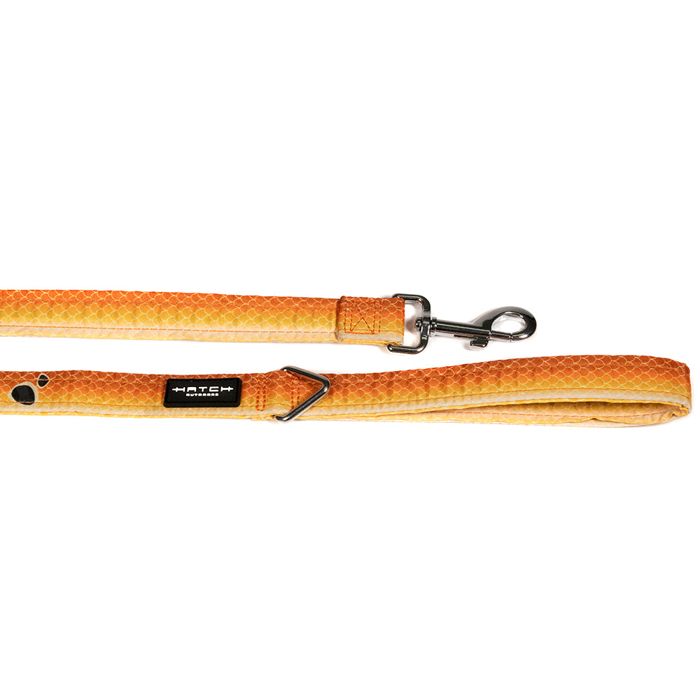Снаряжение для собаки Hatch Outdoors, INC Redfish Dog Leash