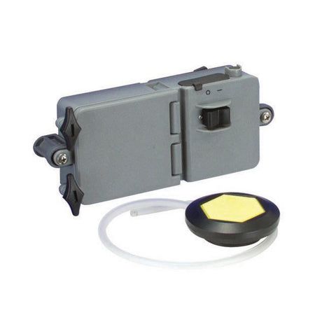 Аэратор Frabill Cooler Aeration System