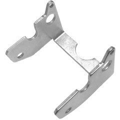 Крепление Minn Kota TM Parts Minn Kota BRACKET, LATCH P/N: 2281922