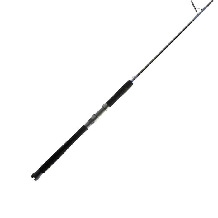Морское удилище Shimano Trevala Spinning Rod - 5ft 8in, Extra Heavy Power, Moderate Fast A