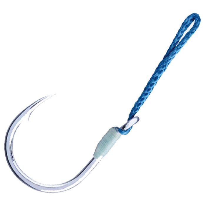 Крючки BKK SF ReefMaster NP Jig Hook