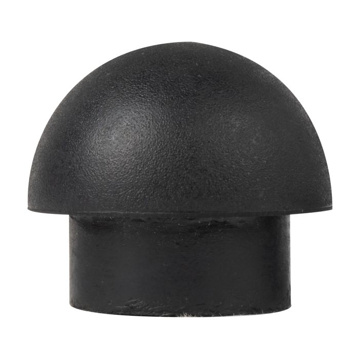 Головной убор American Tackle Co. American Tackle Replacement Rubber Cap for AFB Fighting