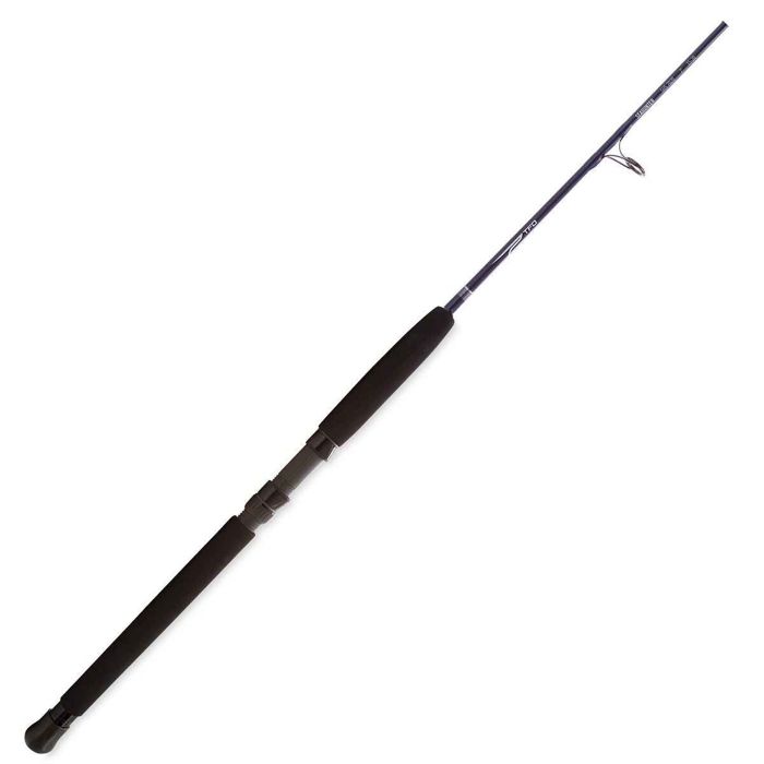Морское удилище Temple Fork Outfitters Seahunter Saltwater Casting Rod