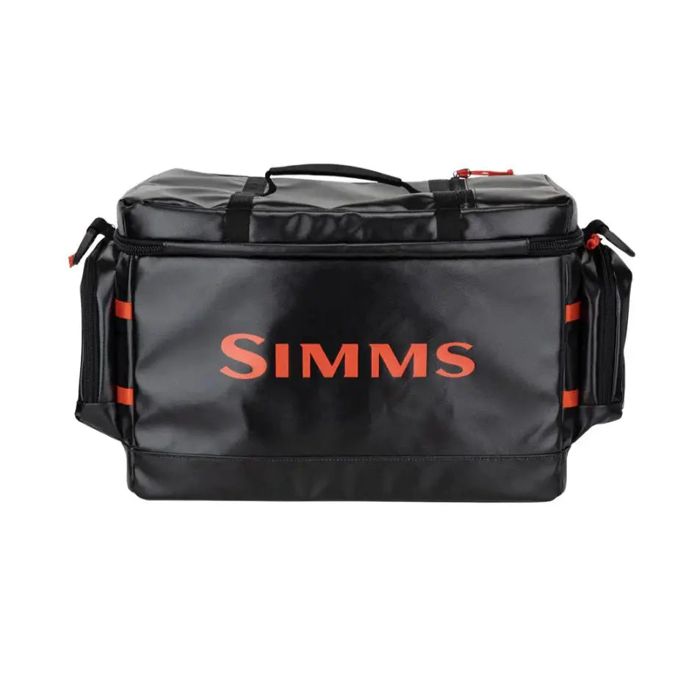 Рыболовная сумка Simms Stash Bag 2025