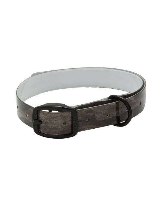 Снаряжение для собаки Avery Sporting Dog Cut-to-Fit Dog Collar