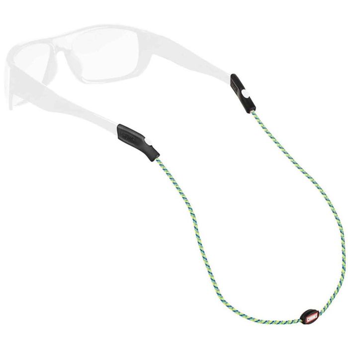 Ремешок для очков Chums Mariner Sunglasses Retainer