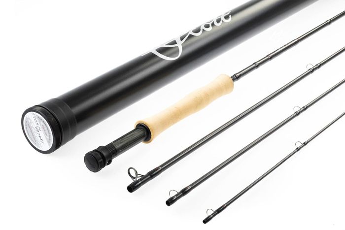 Нахлыстовое удилище Scott Centric Fly Rod