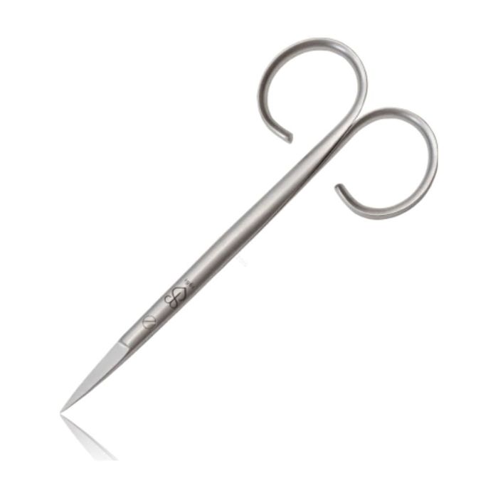 Плоскогубцы рыболова Renomed USA Renomed - Fly Tying Scissors FS3