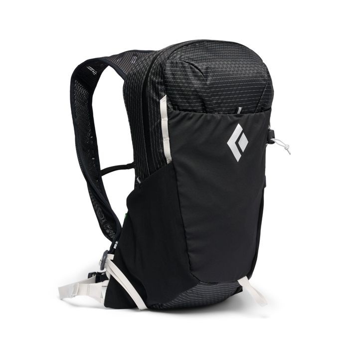 Рыболовная сумка Black Diamond Pursuit 15 Backpack