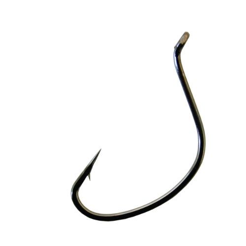Крючки Gamakatsu Shiner Hook UE