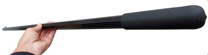 Кабель для электроники Ranger Nets Ranger Net Extension Handle